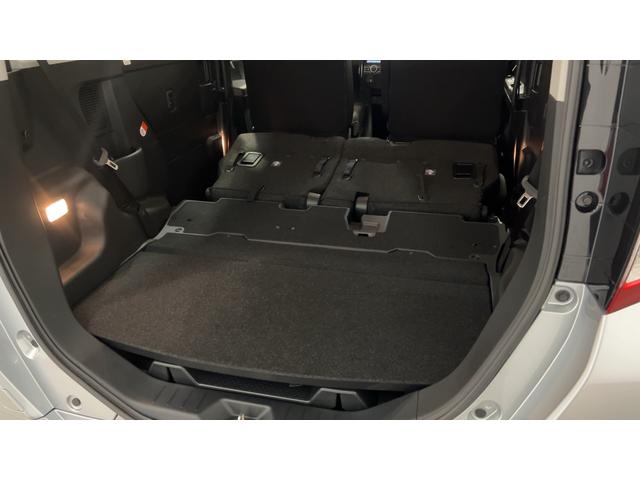 トールＧ（茨城県）の中古車