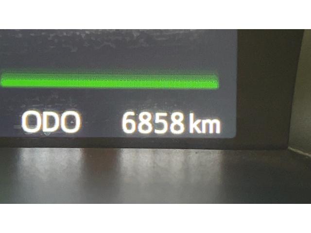 トールＧ（茨城県）の中古車