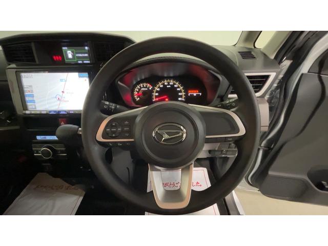 トールＧ（茨城県）の中古車