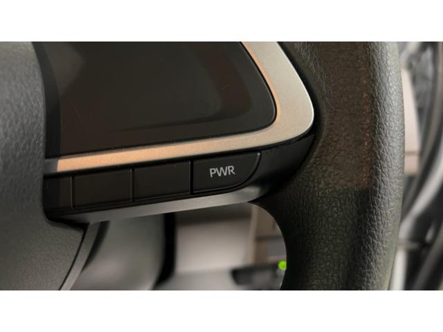 トールＧ（茨城県）の中古車