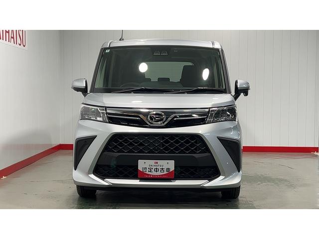 トールＧ（茨城県）の中古車