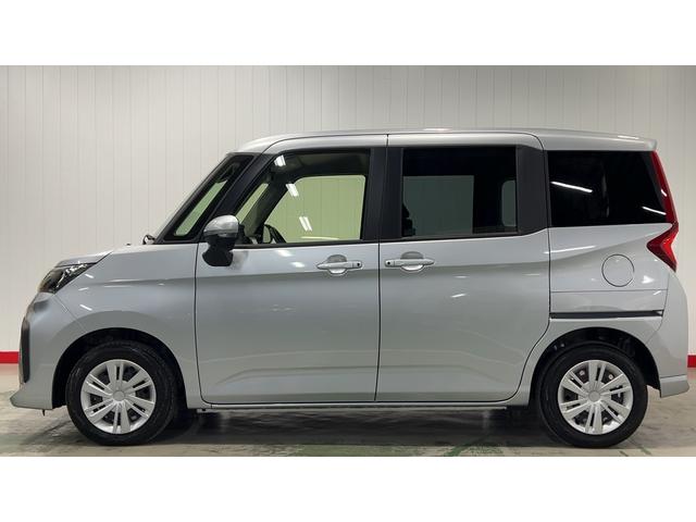 トールＧ（茨城県）の中古車