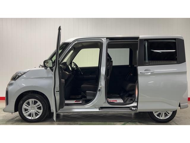 トールＧ（茨城県）の中古車