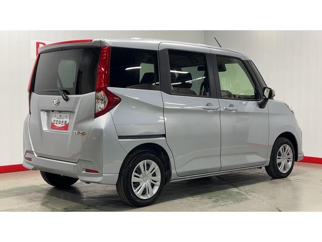 トールＧ（茨城県）の中古車