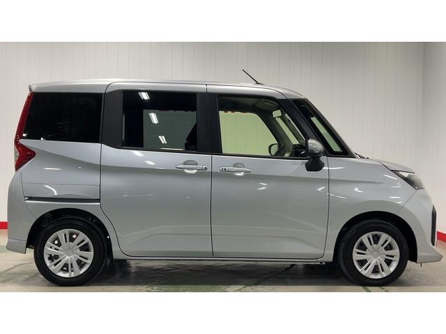 トールＧ（茨城県）の中古車