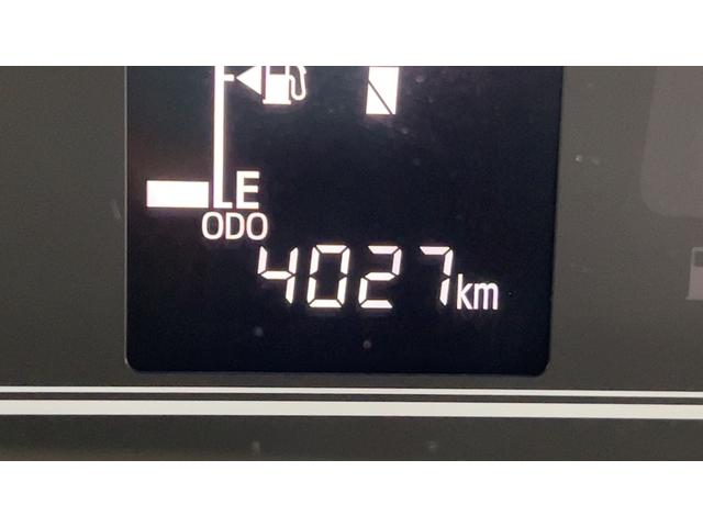 タントファンクロス（茨城県）の中古車