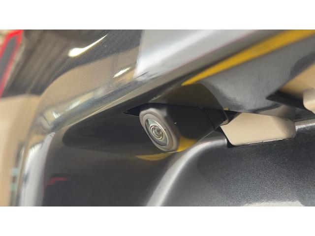 タントファンクロス（茨城県）の中古車