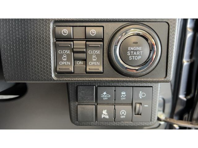 タントファンクロス（茨城県）の中古車