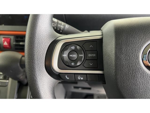 タントファンクロス（茨城県）の中古車