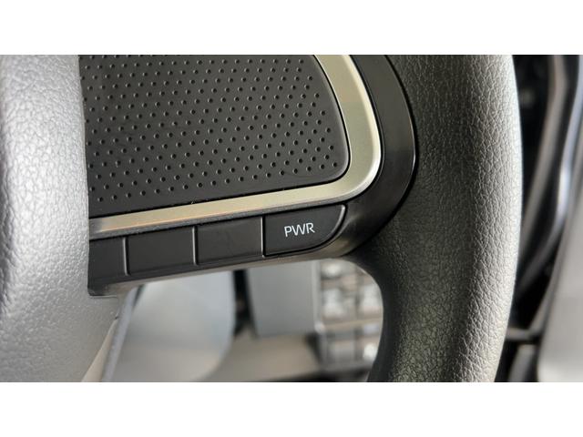 タントファンクロス（茨城県）の中古車