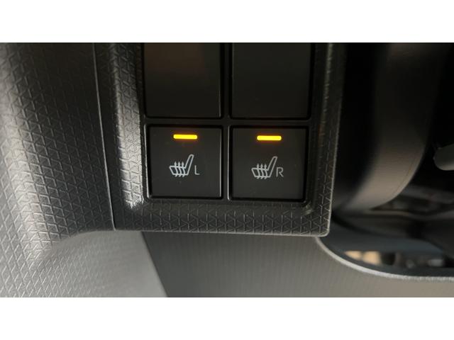 タントファンクロス（茨城県）の中古車