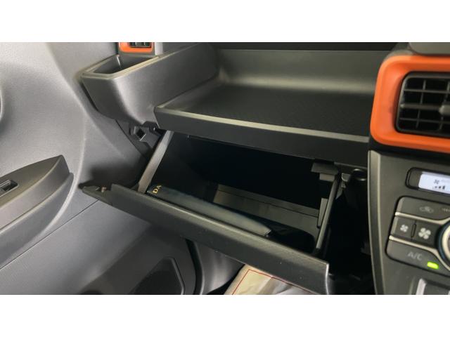 タントファンクロス（茨城県）の中古車