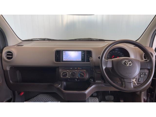 パッソＸ（茨城県）の中古車