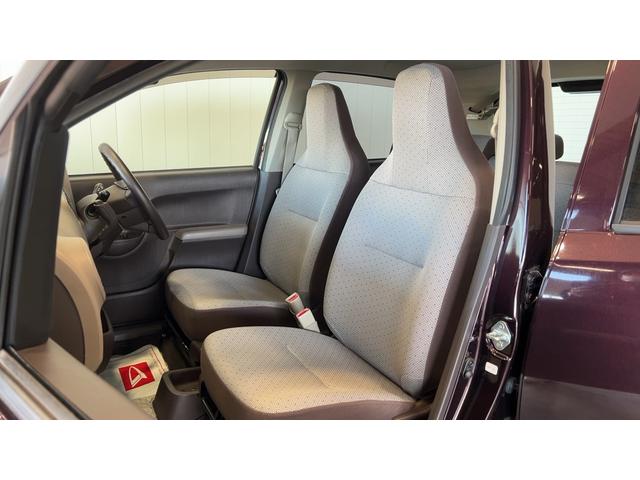 パッソＸ（茨城県）の中古車