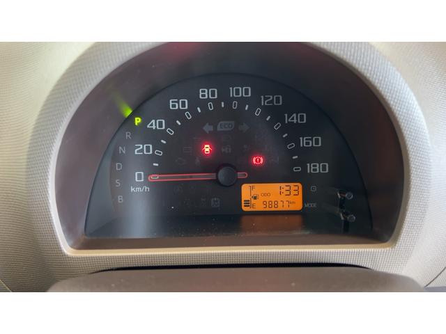 パッソＸ（茨城県）の中古車