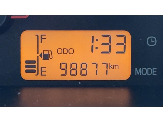 パッソＸ（茨城県）の中古車