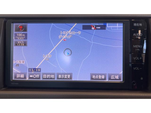 パッソＸ（茨城県）の中古車