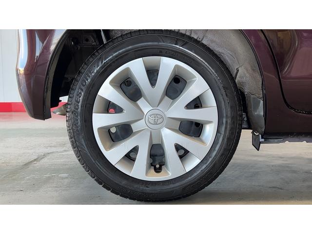 パッソＸ（茨城県）の中古車