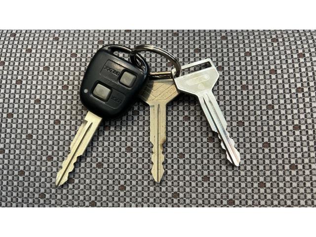 パッソＸ（茨城県）の中古車