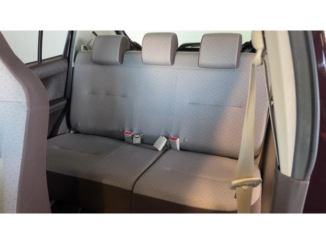 パッソＸ（茨城県）の中古車