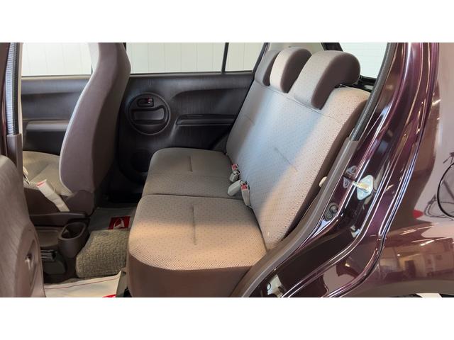 パッソＸ（茨城県）の中古車