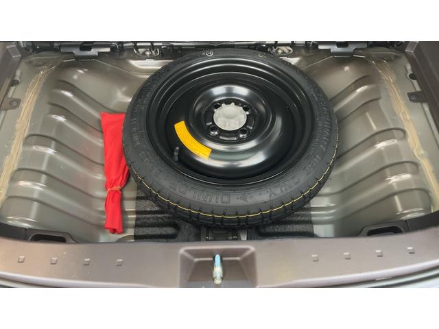 パッソＸ（茨城県）の中古車