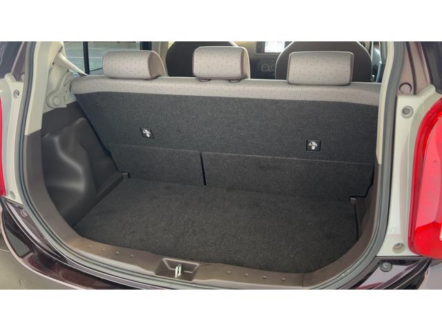 パッソＸ（茨城県）の中古車