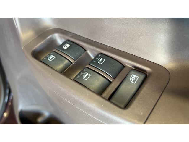 パッソＸ（茨城県）の中古車