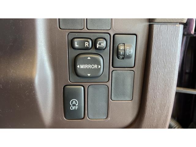 パッソＸ（茨城県）の中古車