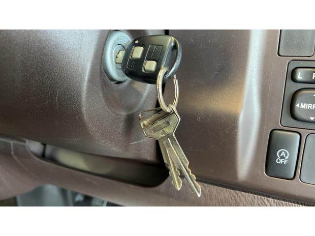 パッソＸ（茨城県）の中古車