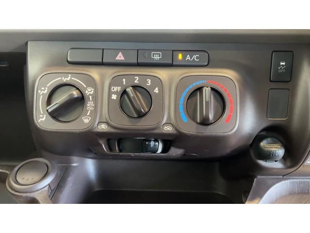 パッソＸ（茨城県）の中古車