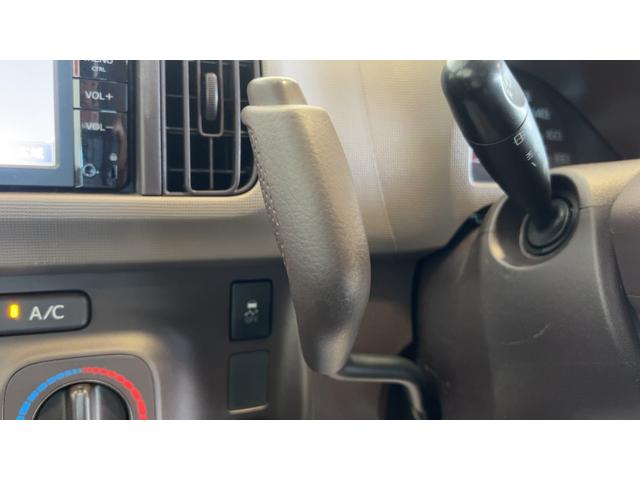 パッソＸ（茨城県）の中古車