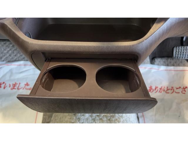 パッソＸ（茨城県）の中古車