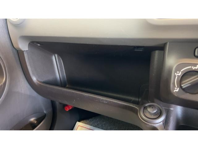 パッソＸ（茨城県）の中古車