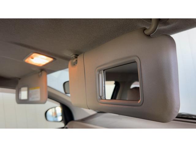 パッソＸ（茨城県）の中古車