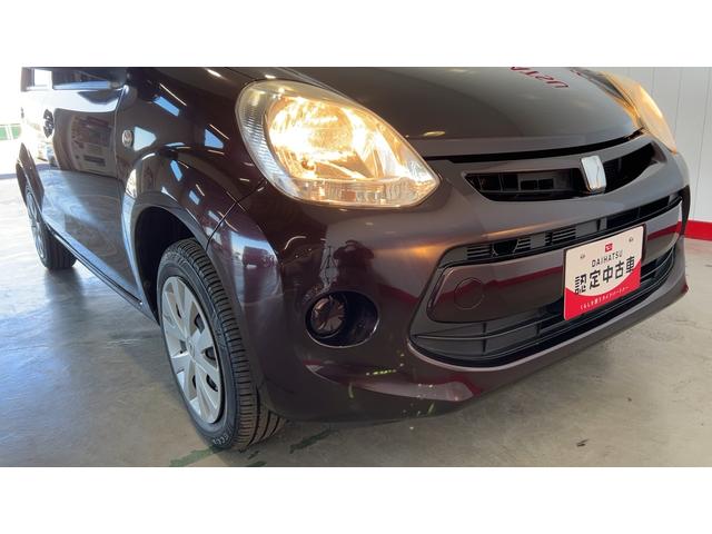 パッソＸ（茨城県）の中古車