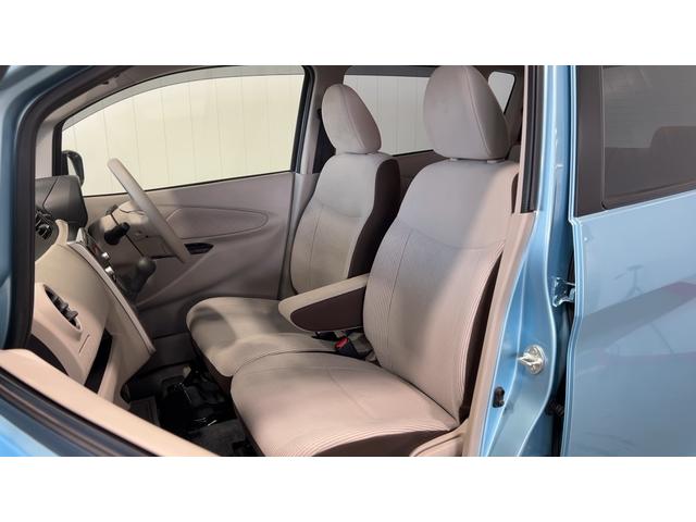 デイズＸ（茨城県）の中古車