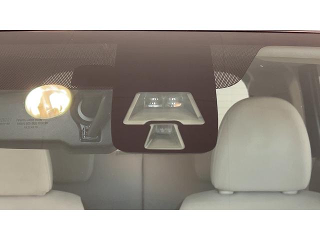 デイズＸ（茨城県）の中古車