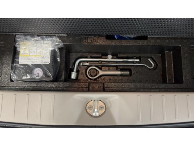 デイズＸ（茨城県）の中古車