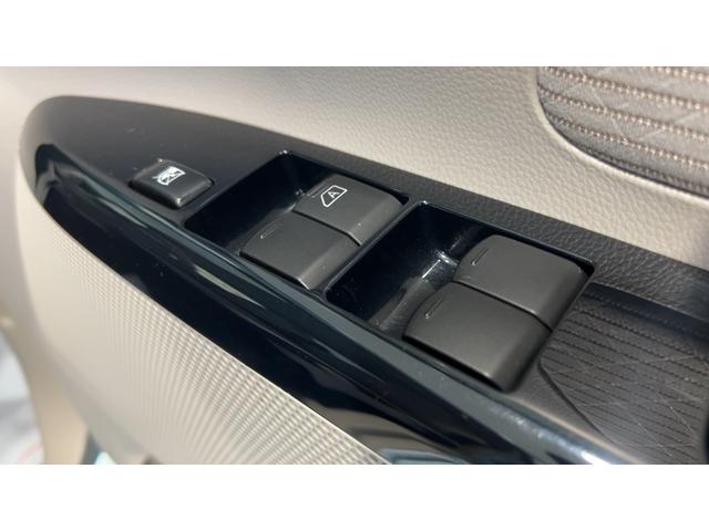 デイズＸ（茨城県）の中古車