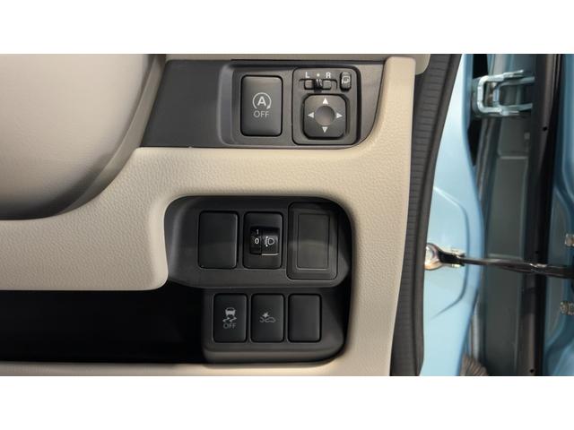 デイズＸ（茨城県）の中古車