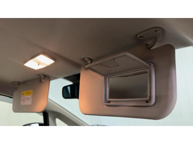 デイズＸ（茨城県）の中古車