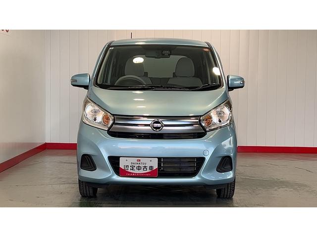 デイズＸ（茨城県）の中古車