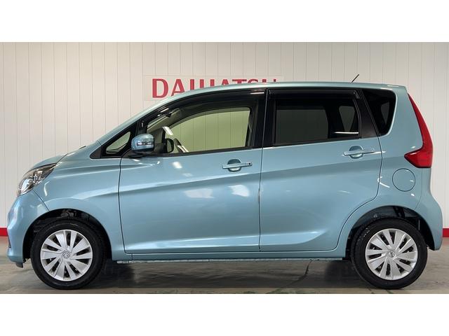 デイズＸ（茨城県）の中古車