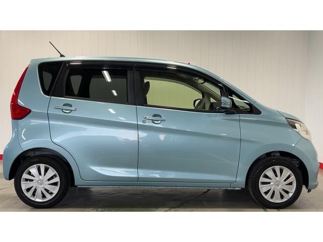 デイズＸ（茨城県）の中古車