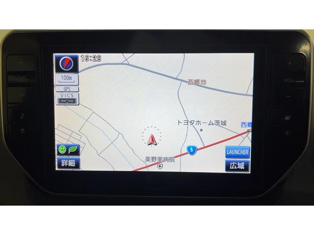 ムーヴカスタム　ＲＳ　ハイパーＳＡ（茨城県）の中古車