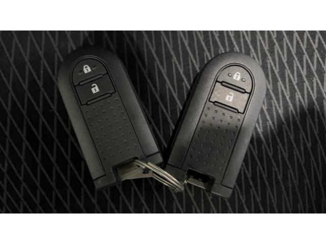 ムーヴカスタム　ＲＳ　ハイパーＳＡ（茨城県）の中古車