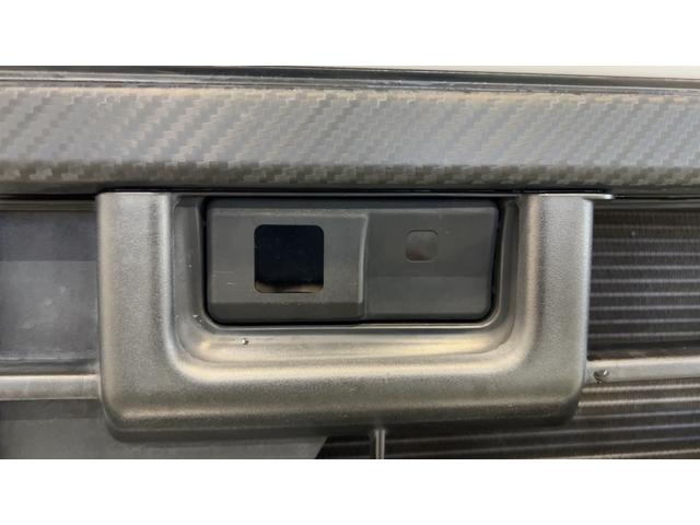 ムーヴカスタム　ＲＳ　ハイパーＳＡ（茨城県）の中古車