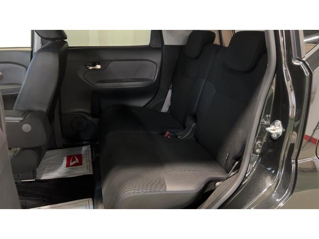 ムーヴカスタム　ＲＳ　ハイパーＳＡ（茨城県）の中古車