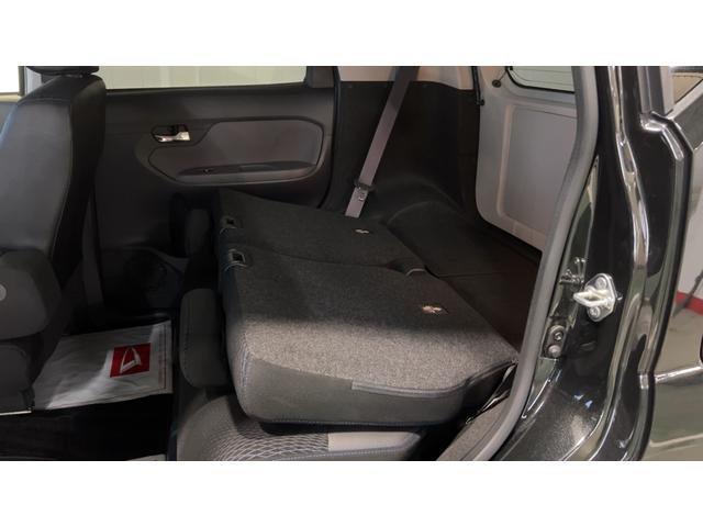 ムーヴカスタム　ＲＳ　ハイパーＳＡ（茨城県）の中古車